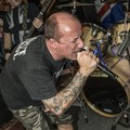 Click to enlarge GutterPunk - Professional Concert Photography